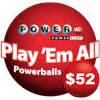 iowa lottery online games|Iowa Lottery Official Web Site›.
